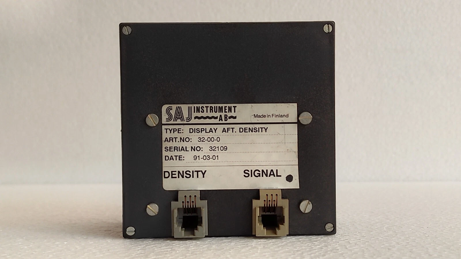 admin/uploads/uploads/Saj Instrument saj-draft  SAJ-DRAFT Art No. 32-00-0_1.webp